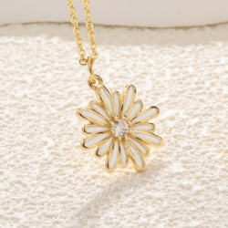 Titanium steel necklace Star Moon Israel Lebanon Palestine map Cross Arabic Faith Holy City