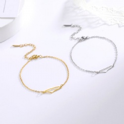 Titanium steel bracelet Star Moon Israel Lebanon Palestine map Cross Arabic Faith Holy City